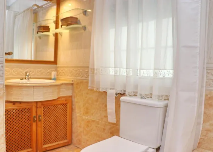 Acuario * Conil De La Frontera